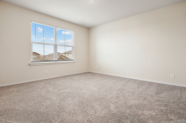 124 Winged Teal, San Antonio, TX 78253