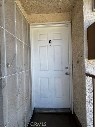 373 San Bernadino C, Covina, CA 91723