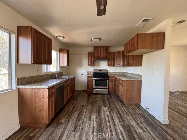 373 San Bernadino C, Covina, CA 91723