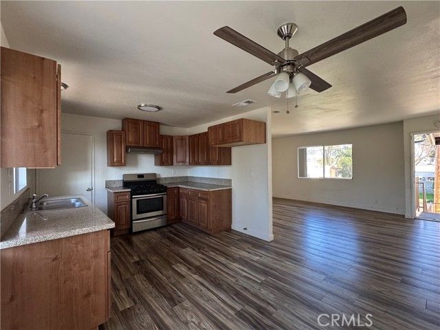 373 San Bernadino C, Covina, CA 91723
