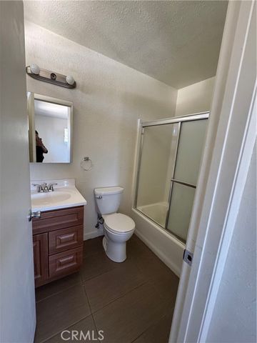 373 San Bernadino C, Covina, CA 91723
