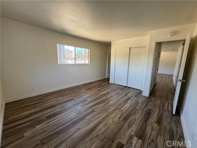 373 San Bernadino C, Covina, CA 91723