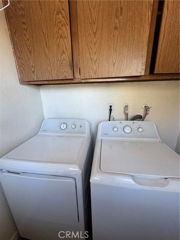 373 San Bernadino C, Covina, CA 91723