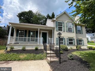 6413 WOODVALE PL, Elkridge, MD 21075
