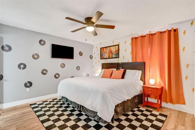 3357 TIMBERLINE ROAD W, Winter Haven, FL 33880