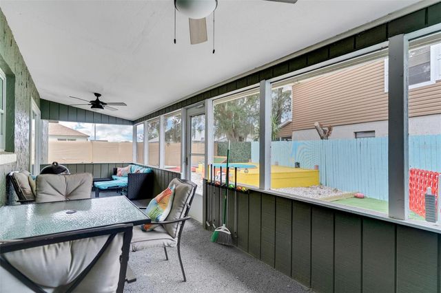 3357 TIMBERLINE ROAD W, Winter Haven, FL 33880