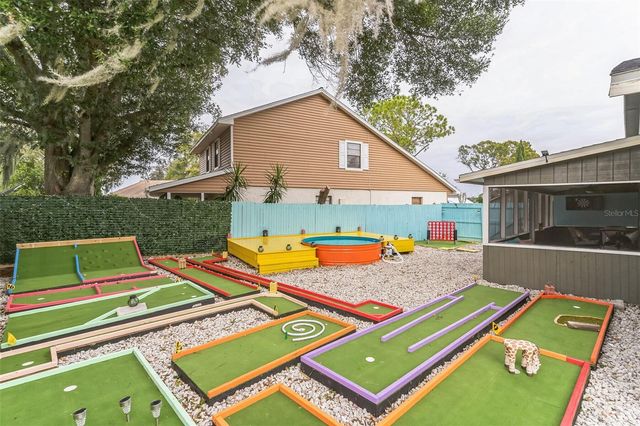3357 TIMBERLINE ROAD W, Winter Haven, FL 33880
