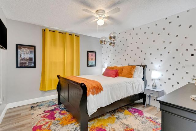 3357 TIMBERLINE ROAD W, Winter Haven, FL 33880