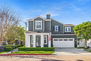 2301 Half Moon, Costa Mesa, CA 92627