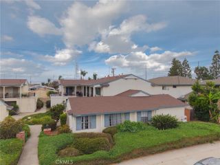 12561 Camus Lane, Stanton, CA 92841