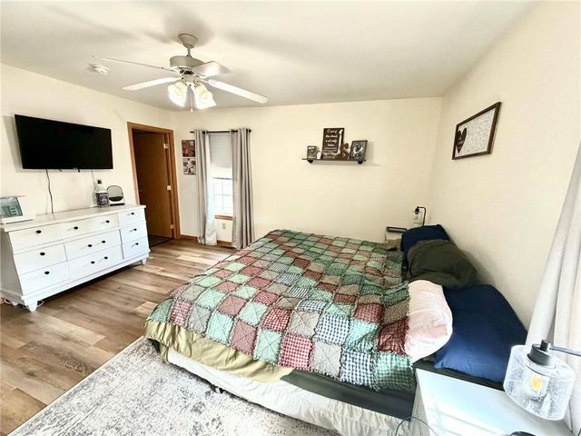 1801 N Alco Avenue, Maryville, MO 64468