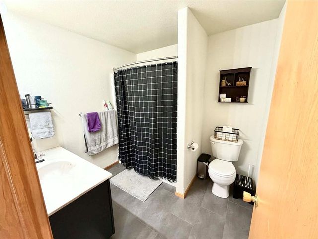 1801 N Alco Avenue, Maryville, MO 64468