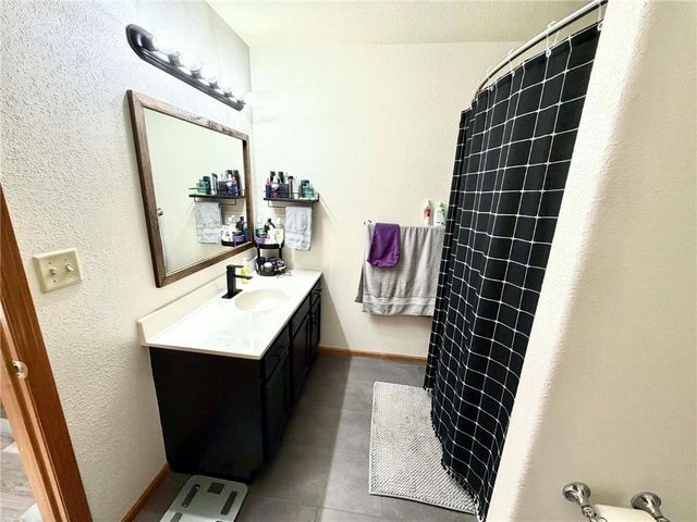 1801 N Alco Avenue, Maryville, MO 64468