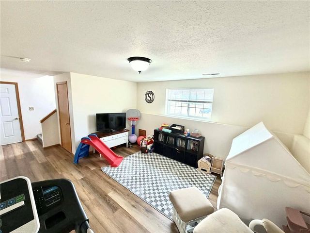 1801 N Alco Avenue, Maryville, MO 64468