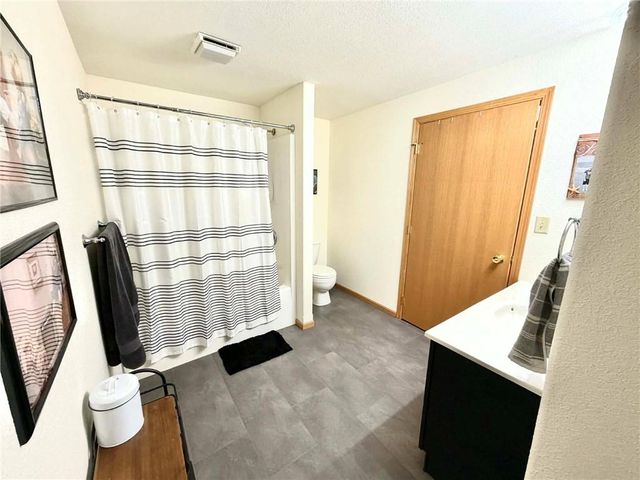 1801 N Alco Avenue, Maryville, MO 64468