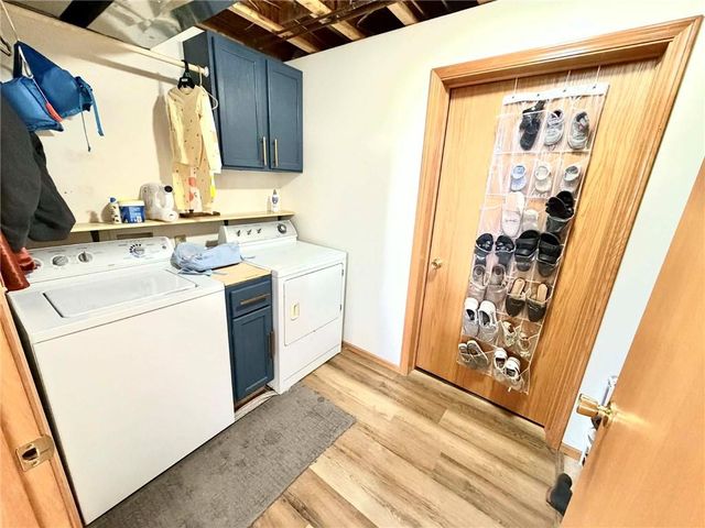 1801 N Alco Avenue, Maryville, MO 64468