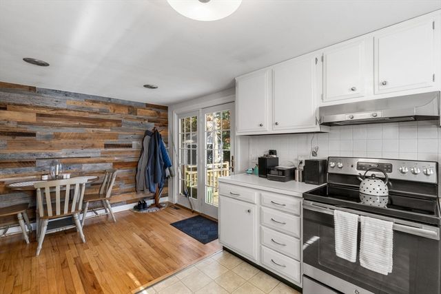 36 Grouse Lane, Barnstable, MA 02601