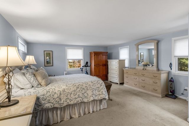 36 Grouse Lane, Barnstable, MA 02601