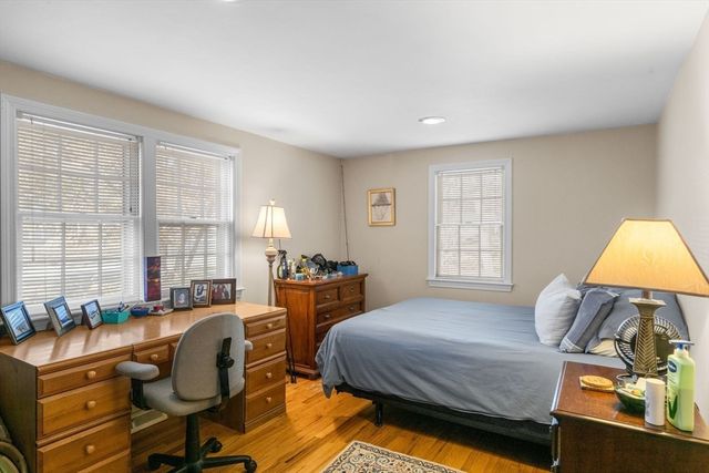 36 Grouse Lane, Barnstable, MA 02601