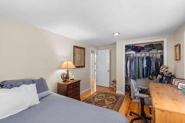 36 Grouse Lane, Barnstable, MA 02601