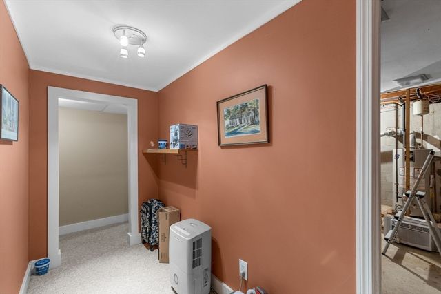 36 Grouse Lane, Barnstable, MA 02601