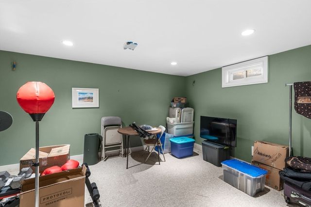 36 Grouse Lane, Barnstable, MA 02601