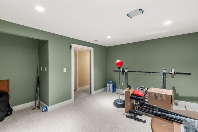 36 Grouse Lane, Barnstable, MA 02601