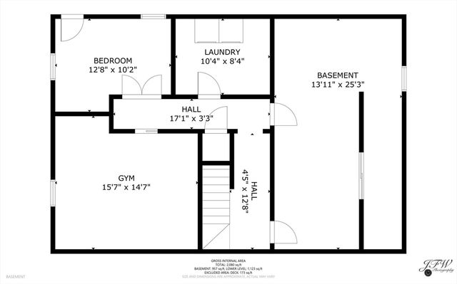 36 Grouse Lane, Barnstable, MA 02601