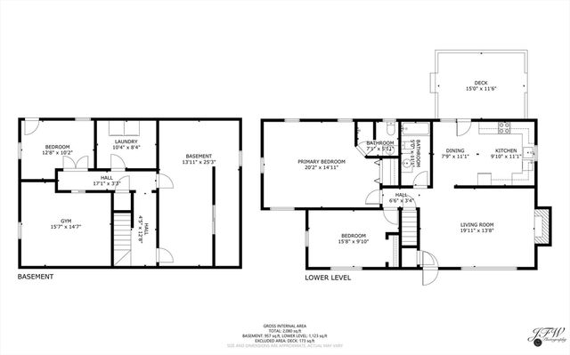 36 Grouse Lane, Barnstable, MA 02601