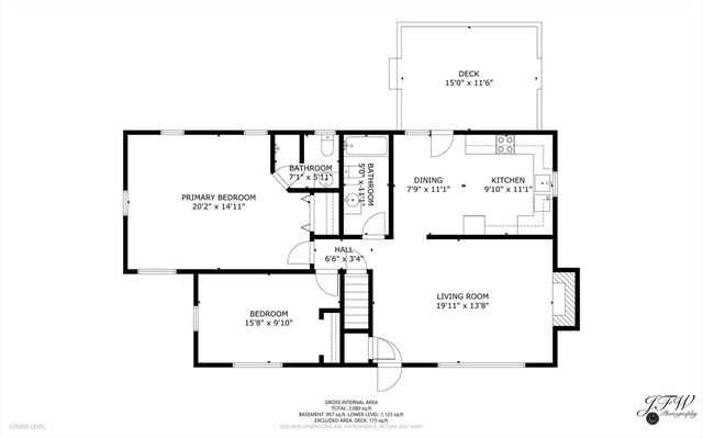 36 Grouse Lane, Barnstable, MA 02601