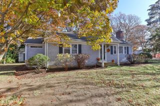 36 Grouse Lane, Barnstable, MA 02601