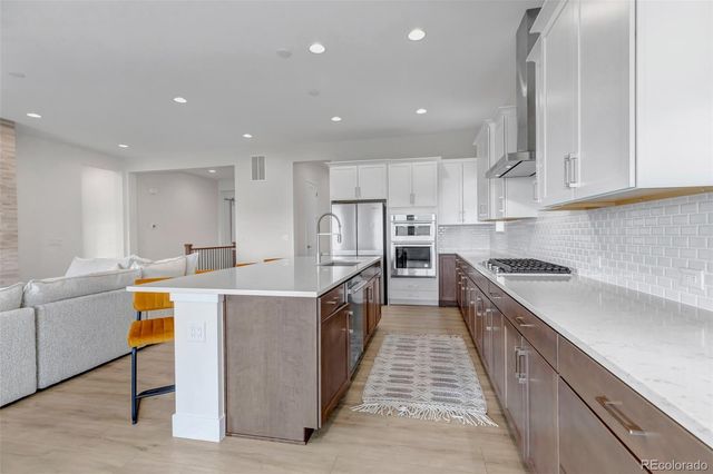 7133 Canyon Sky Trail, Castle Pines, CO 80108