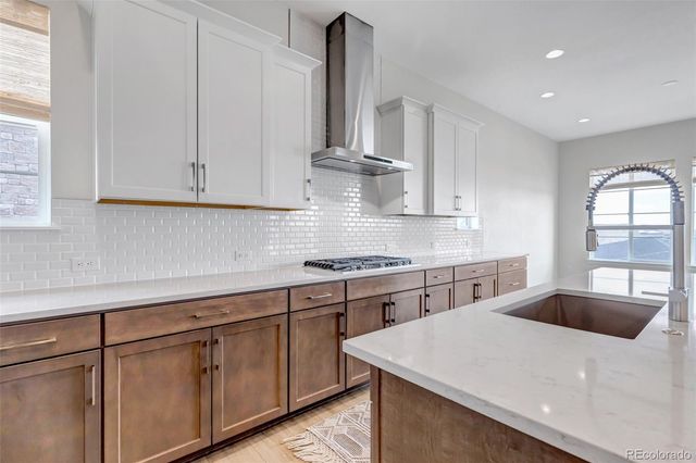 7133 Canyon Sky Trail, Castle Pines, CO 80108