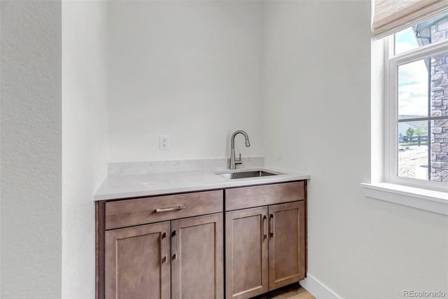 7133 Canyon Sky Trail, Castle Pines, CO 80108