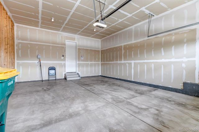 7133 Canyon Sky Trail, Castle Pines, CO 80108