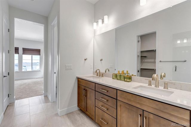 7133 Canyon Sky Trail, Castle Pines, CO 80108