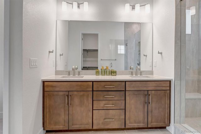 7133 Canyon Sky Trail, Castle Pines, CO 80108