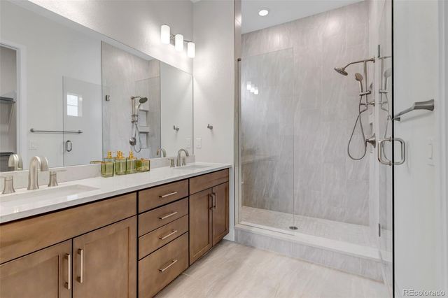 7133 Canyon Sky Trail, Castle Pines, CO 80108