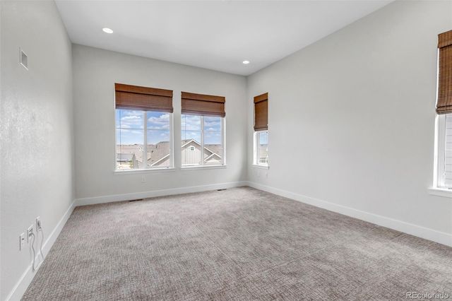 7133 Canyon Sky Trail, Castle Pines, CO 80108