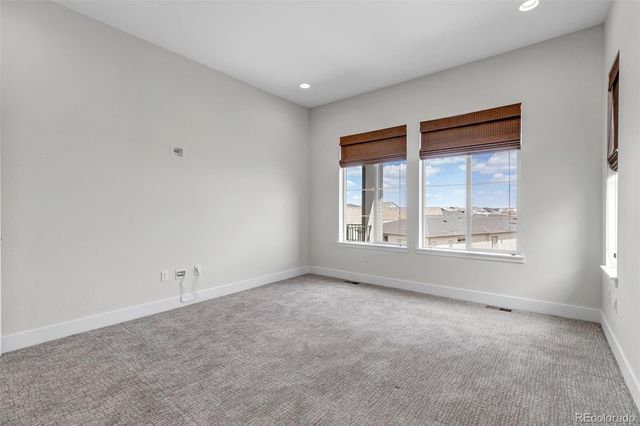 7133 Canyon Sky Trail, Castle Pines, CO 80108
