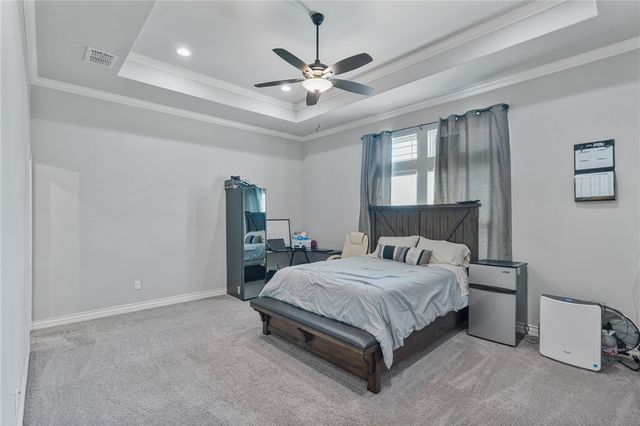 11502 S Creek Dr, Corpus Christi, TX 78410