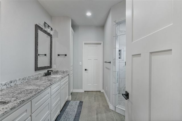 11502 S Creek Dr, Corpus Christi, TX 78410