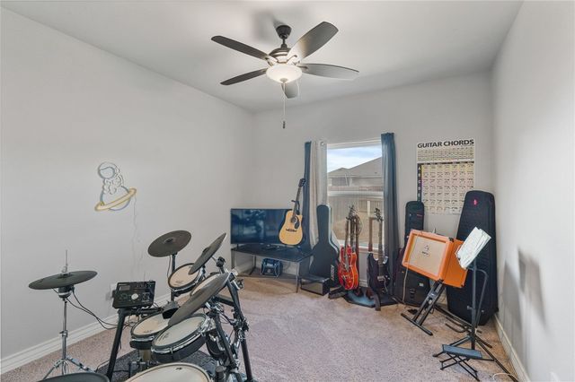 11502 S Creek Dr, Corpus Christi, TX 78410