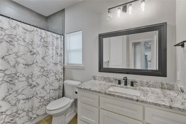 11502 S Creek Dr, Corpus Christi, TX 78410