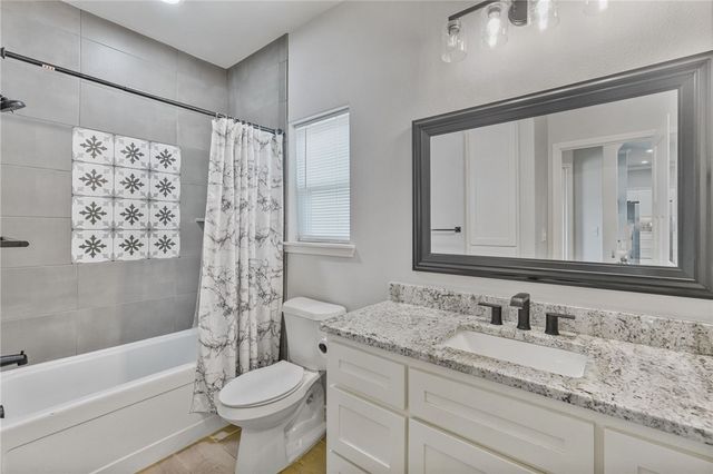 11502 S Creek Dr, Corpus Christi, TX 78410