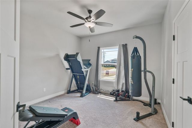 11502 S Creek Dr, Corpus Christi, TX 78410