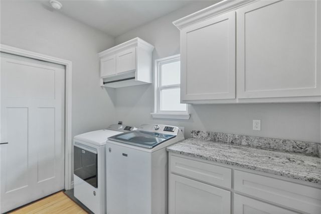 11502 S Creek Dr, Corpus Christi, TX 78410