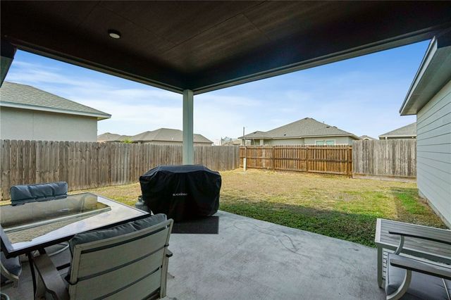 11502 S Creek Dr, Corpus Christi, TX 78410