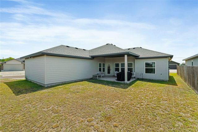 11502 S Creek Dr, Corpus Christi, TX 78410