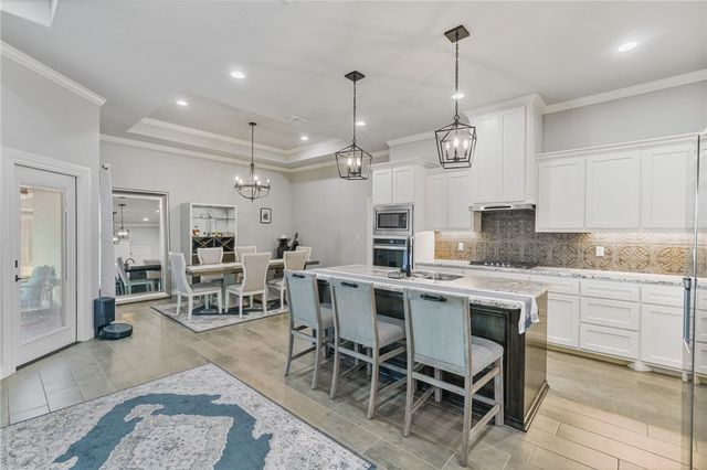 11502 S Creek Dr, Corpus Christi, TX 78410